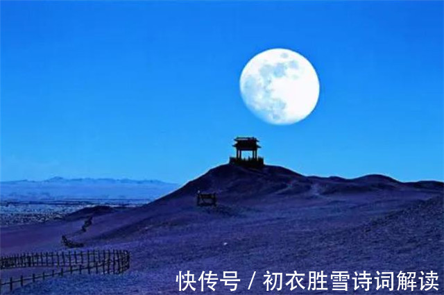 秋思|秋思古诗六首:洛阳城里见秋风,夜来秋气满人间