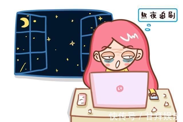 猫科动物|手机辐射会不会导致胎儿畸形?其实孕妈真正要注意的是这些方面!