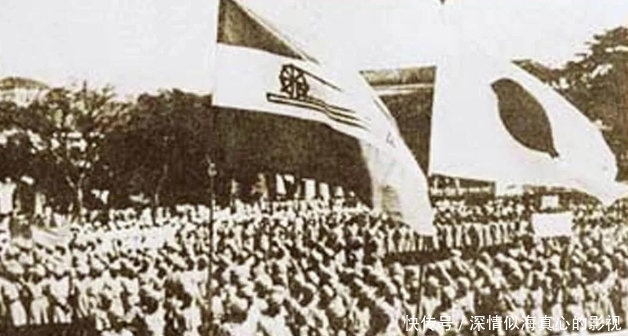 日军|日军能横扫整个东南亚,为何在印度刚打一仗,就遭遇惨败的局面