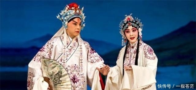 妻子|京剧大师于魁智:我没有离婚,妻子还是原配,他为何老是被黑?