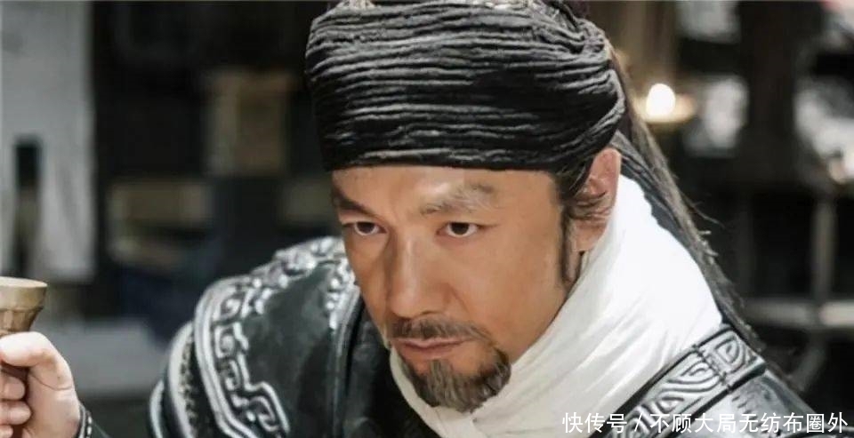 齐国|战国之争,本质上是在争什么?