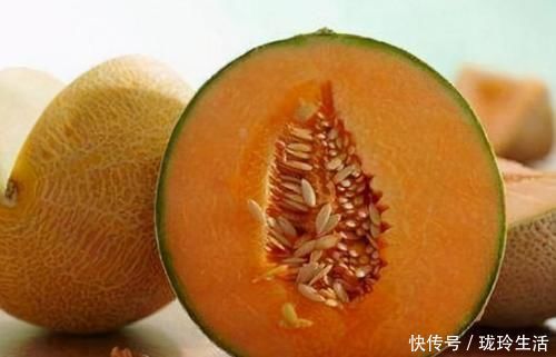 食物|很有营养的3种食物,夏季可多吃,润肤养颜,补血养气,好处多多