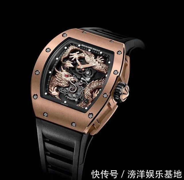 江诗丹顿|为什么三问表最适合炫富，不是贵，是声音够大