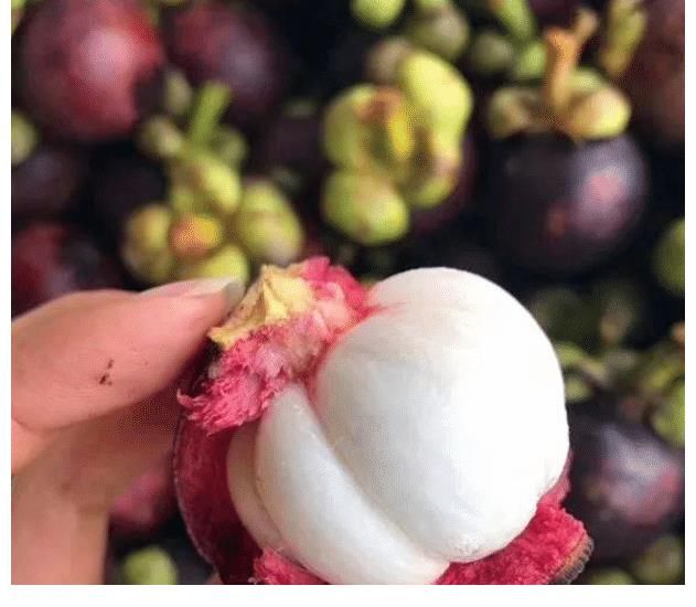 营养物质|这几种水果吃多了“催人老”，难怪皮肤越来越差，女星从来都不碰