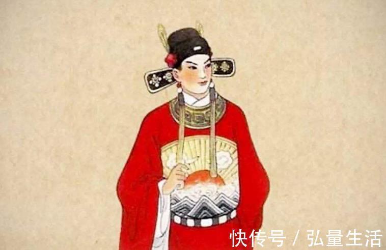 全宋诗$状元平时不写诗,送人时随手写了一首,苏轼评:百年无人望其项背