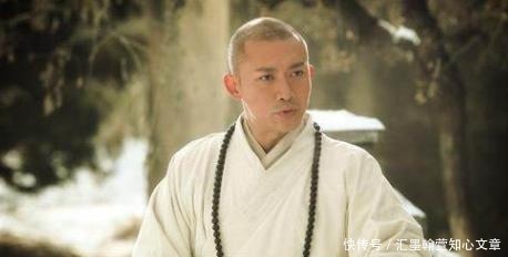 如来|无天佛祖的师傅是谁原著中有答案