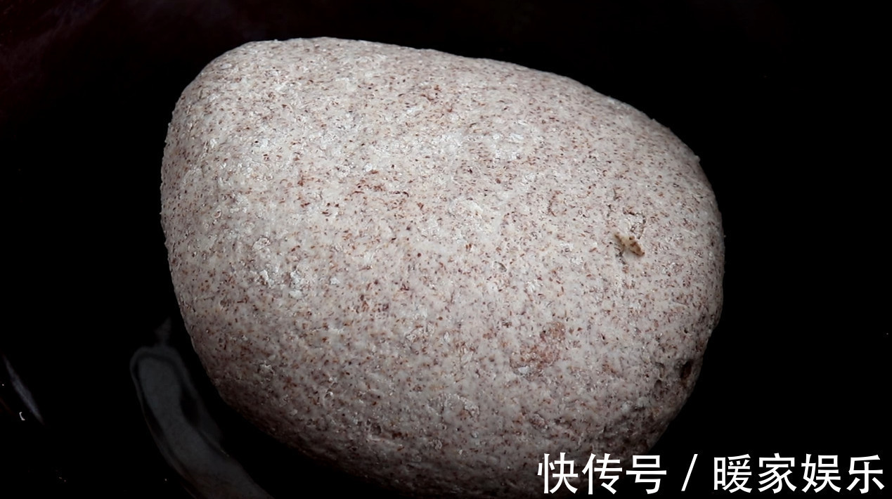 蒸馒头,最好不要直接蒸,3个小诀窍,馒头松软好吃,不塌陷