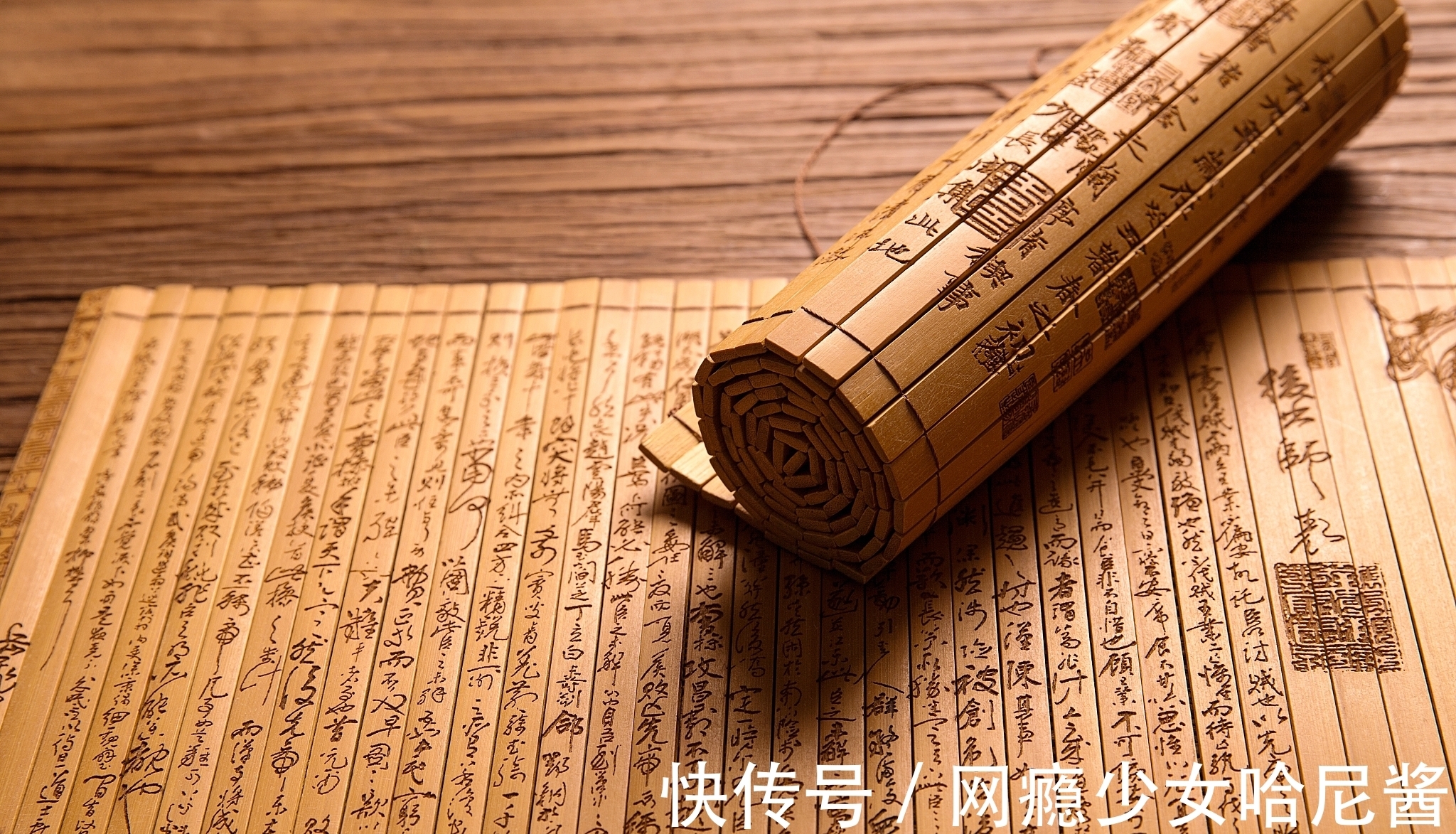 野渡无人舟自横$写诗“借句”算不算偷？这三位诗人不但偷，还大大方方送人