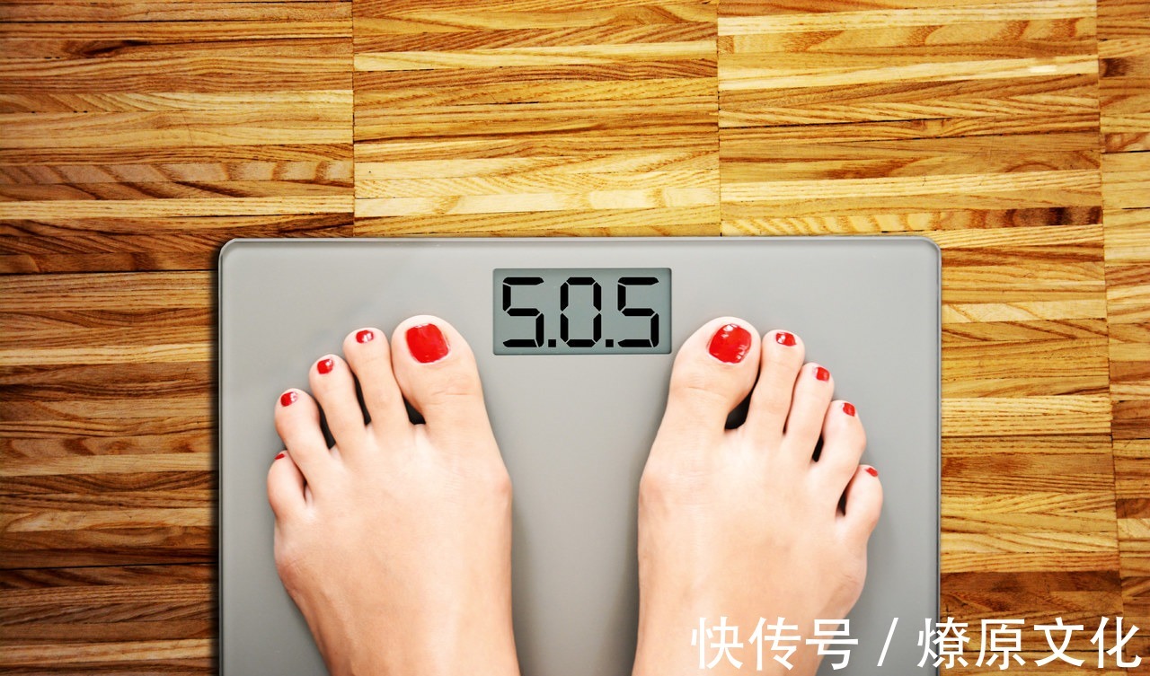 对症治疗|6种症状别“硬抗”,超过一定时间不愈可能是癌,建议及时就医