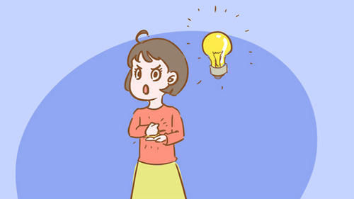 隐藏|学霸的4个隐藏特点,如果你家娃全中了,那就恭喜了