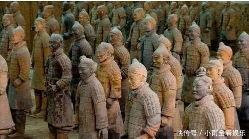 姜维|蜀汉后期真正拿得出手的顶级名将，除了姜维，就只有这四位了