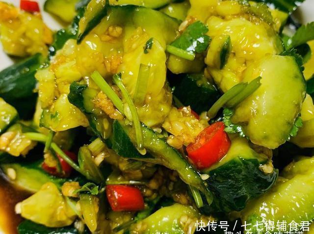 哪些菜下酒是绝配?老酒鬼告诉你,点此4个菜,酒量小也能喝半斤