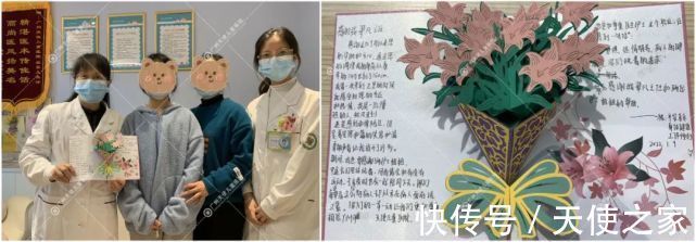 诊断|13岁女孩被诊断矮小症,5个月干预终于长高了5㎝!
