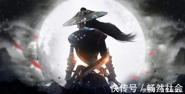 宠物小精灵&四本主角果决不圣母的小说,爽点足不小白,于反派中塑造经典!