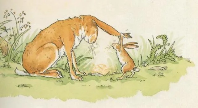 乌丢丢的奇遇|邯郸比较好的小学:智考小学暑期课外阅读书单推荐(一)