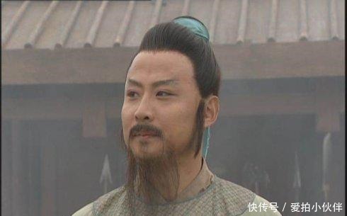 林冲的职位是八十万禁军教头,在现代相当于什么级别看完就懂!
