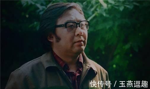 终生|路遥:终生与贫穷为伴,短短42年,却尝尽了人间的寂寞与辛苦