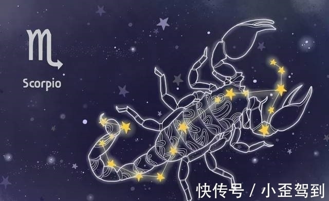 天真|堪称老顽童的三大星座,天真善良,像孩子一样