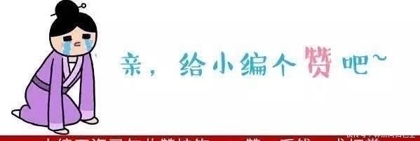  改为|此国人民纷纷将出身改为汉族，使用人民币，并坚称：自己是中国人