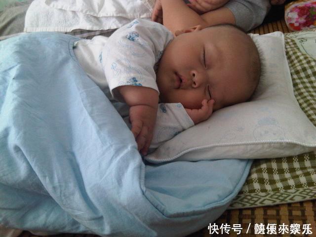 家长|“接生了一天全是男孩”，护士随口一个抱怨，让男孩家长心里一紧