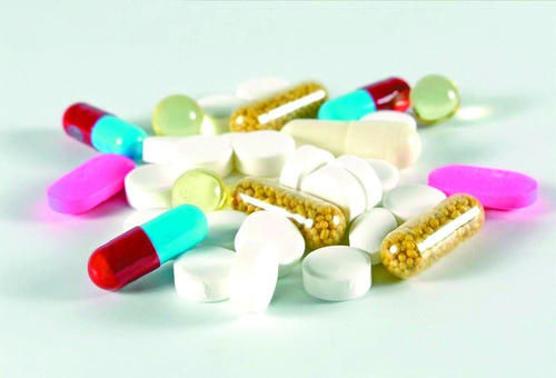 氨氯地平和厄贝沙坦一起服用,医生说注意这4点,以确保安全!