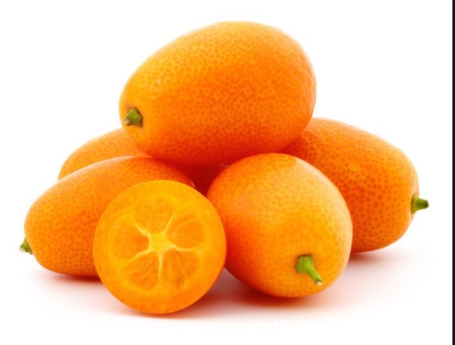 补品|冬季少吃梨和苹果,多吃它润肺止咳,开胃健脾,是冬季的天然补品