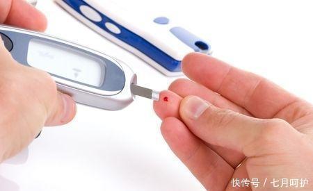 经常测空腹血糖没有超过6.0，可还是患上糖尿病