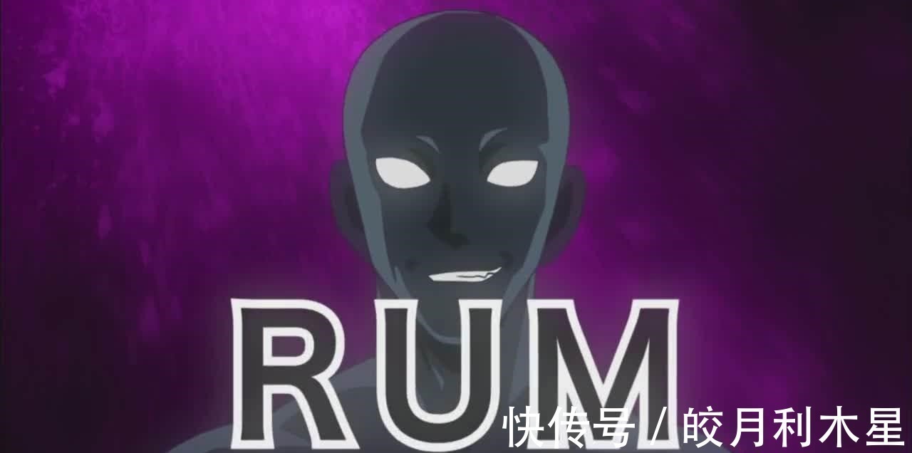 基安蒂|名侦探柯南1065话汉化猪队友伏特加发力,亲口说出朗姆的情报