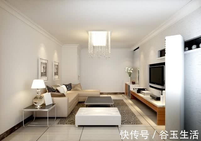 过来人|过来人总结买二手房需要注意的那些事，经验之谈，帮你选到好房