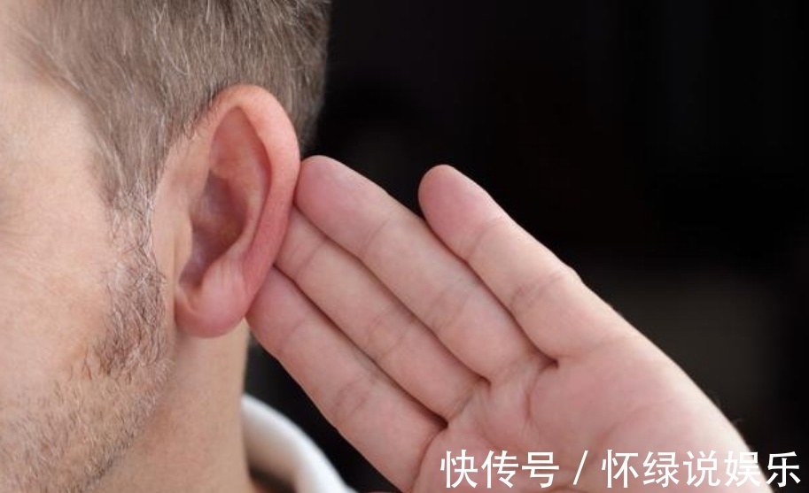 男人|男人精力旺,身体1处会很黑,越黑说明肾越好,你黑吗