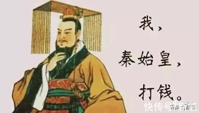 抑制素|长生不老？别骗人了