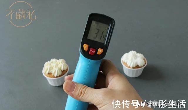 脂肪含量|实验室|20多块钱的淡奶油,3块钱的牛奶就能做?
