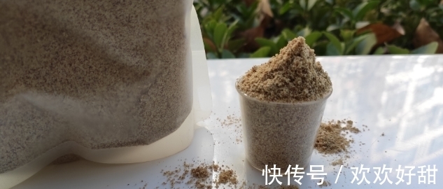 面膜|曾经明令禁用的饵料却有人偷偷在用,是鱼情下的无奈还是欲想爆护
