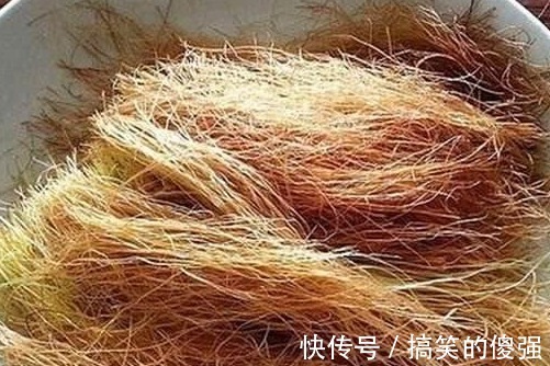 山楂茶|子宫不好的人，经常吃点此物，清理子宫垃圾，远离妇科病