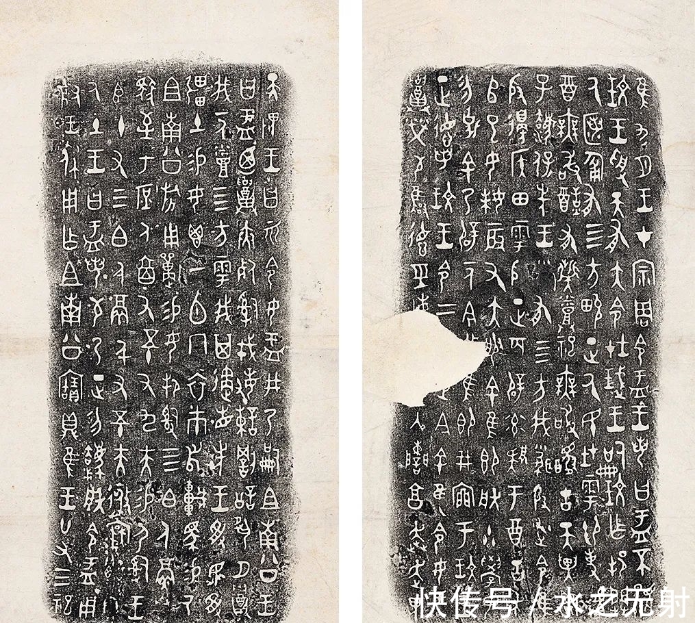 设色纸&华艺淘珍2021盛夏拍|古籍碑帖、书画文献、陈佩秋专题速览