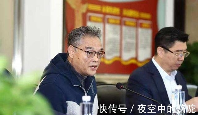 巴黎奥运会|恭喜中国女排,排坛教父正式出山,助力朱婷剑指巴黎奥运会