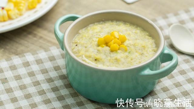 大锅饭|孩子在幼儿园吃饭吃得津津有味,回家却变成吃饭“困难户”为啥?