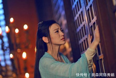 好比|李建成、李元吉死后，他们的妻子最终结局如何？差距好比天上地下