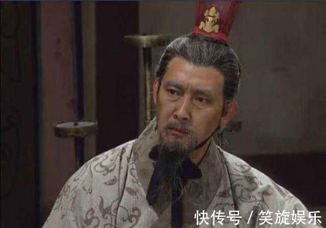 曾国藩#王阳明头上的“三顶光环”,文治武功,舍他其谁