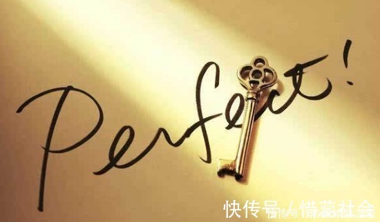 父母们|学习成绩不是孩子的全部,你们的孩子很优秀,不要折断他们的翅膀