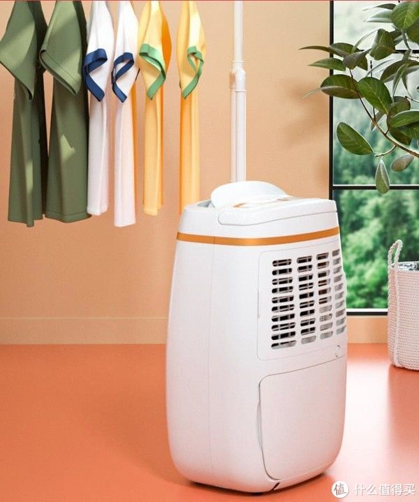 开窗|回南天来了怎么办？这3种做法属“无用之举”，4招破解潮湿难题