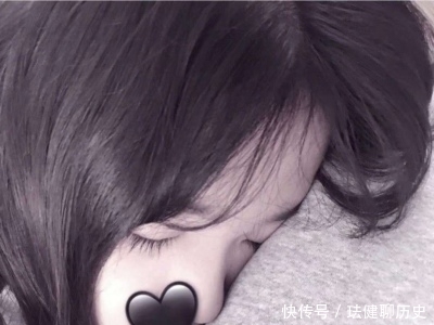 3种“饮料”坚持喝,皮肤偷偷变白,拥有天然“牛奶肌”不是梦!