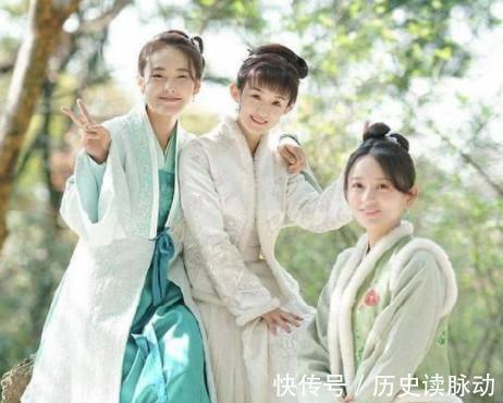 阴阳!“一家有三象,神鬼不敢撞”,究竟啥是三象?有一定道理