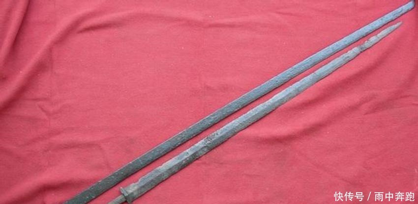 中位居老大|中国古代六大兵霸 世界老大, 无与争锋, 一种千年霸主, 威震欧亚!