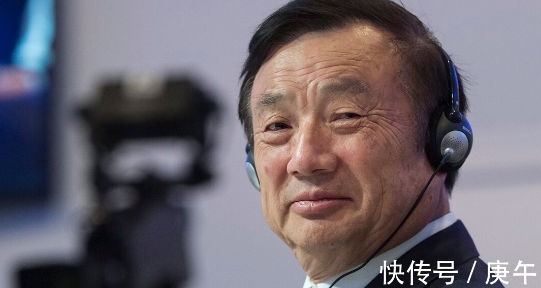 交换机|是什么,让华为太子李一男沦落到这种地步,任正非在其中干了啥?