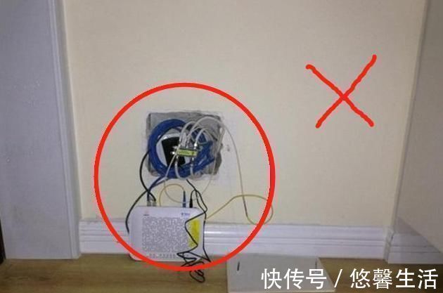 蕾丝|暗访8个小区总结:装修这17处定要花功夫,装错丝毫用处都没