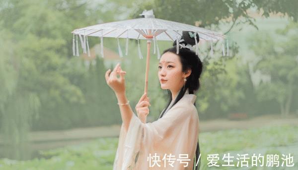 生肖|在感情中非常干脆,一旦离开就不会挽留对方的三个生肖