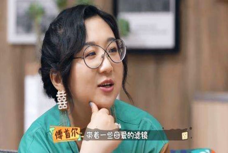 家庭|心理学家：原生家庭也许不会毁掉一个孩子，但这3种妈妈可能会