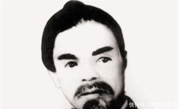 神枪 李书文 有多能打 一生秒杀多人 日本人叫他钢拳无二打 快资讯 神枪 李书文 有多能打 一生秒杀多人 日本人叫他钢拳无二打 快资讯