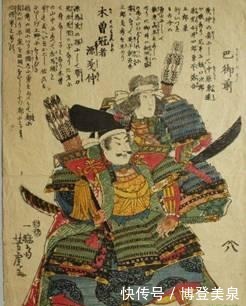 别傻了|听说你很羡慕日本天皇?别傻了,人家连饭都吃不饱